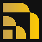 Approved Retailer logo