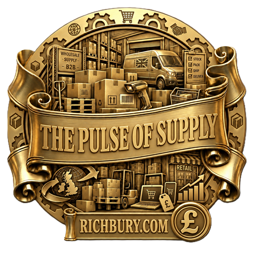 Richbury.com