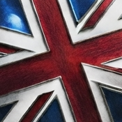 United Kingdom retailer