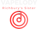 Vapelody.com